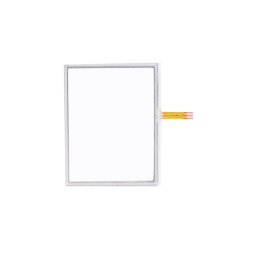 20pcs compatible touch screen for Intermec CK3 CN3 CN3E CN4 CN4E